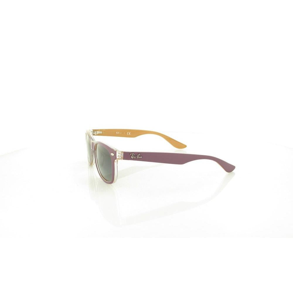 RAY - BAN RJ 9052 JUNIOR NEW WAYFARER - Jorge Oculista