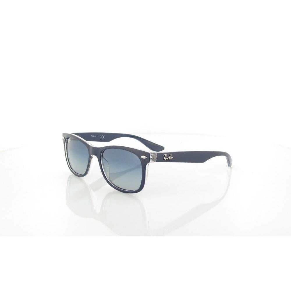RAY - BAN RJ 9052 JUNIOR NEW WAYFARER - Jorge Oculista
