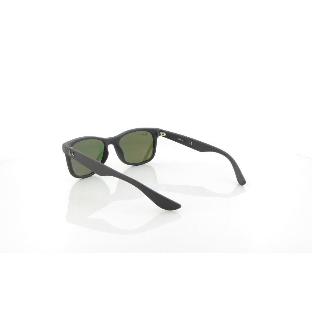 RAY - BAN RJ 9052 JUNIOR NEW WAYFARER - Jorge Oculista
