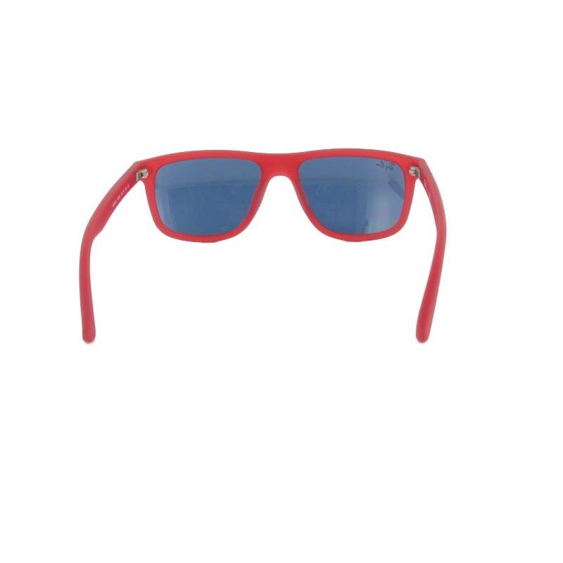 RAY - BAN RJ 9057 - Jorge Oculista