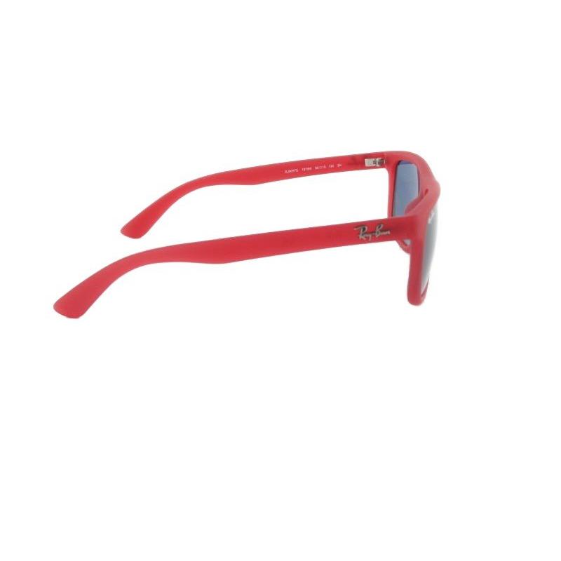 RAY - BAN RJ 9057 - Jorge Oculista
