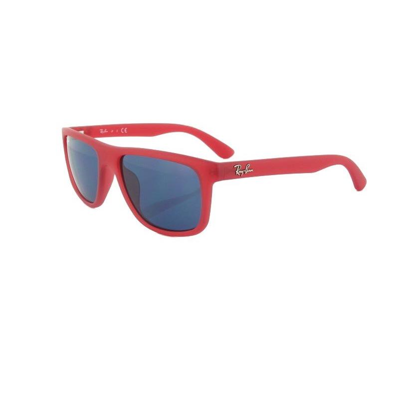 RAY - BAN RJ 9057 - Jorge Oculista