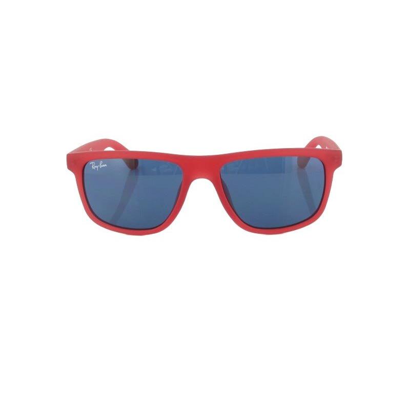 RAY - BAN RJ 9057 - Jorge Oculista