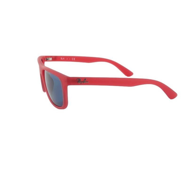 RAY - BAN RJ 9057 - Jorge Oculista