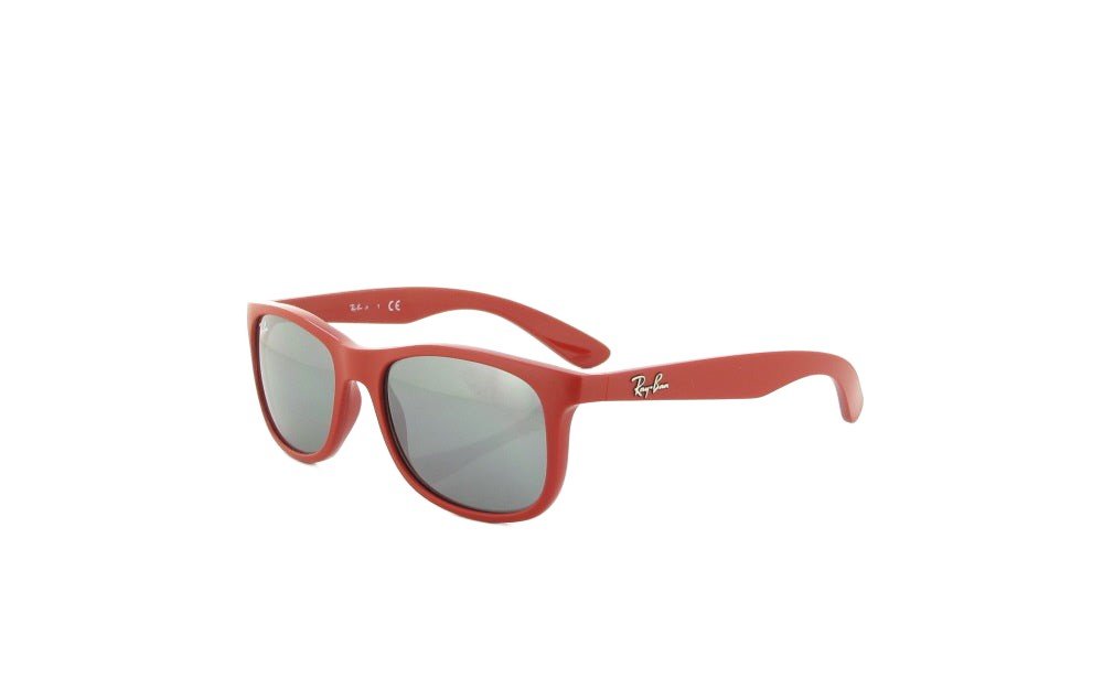 RAY - BAN RJ 9062 - Jorge Oculista