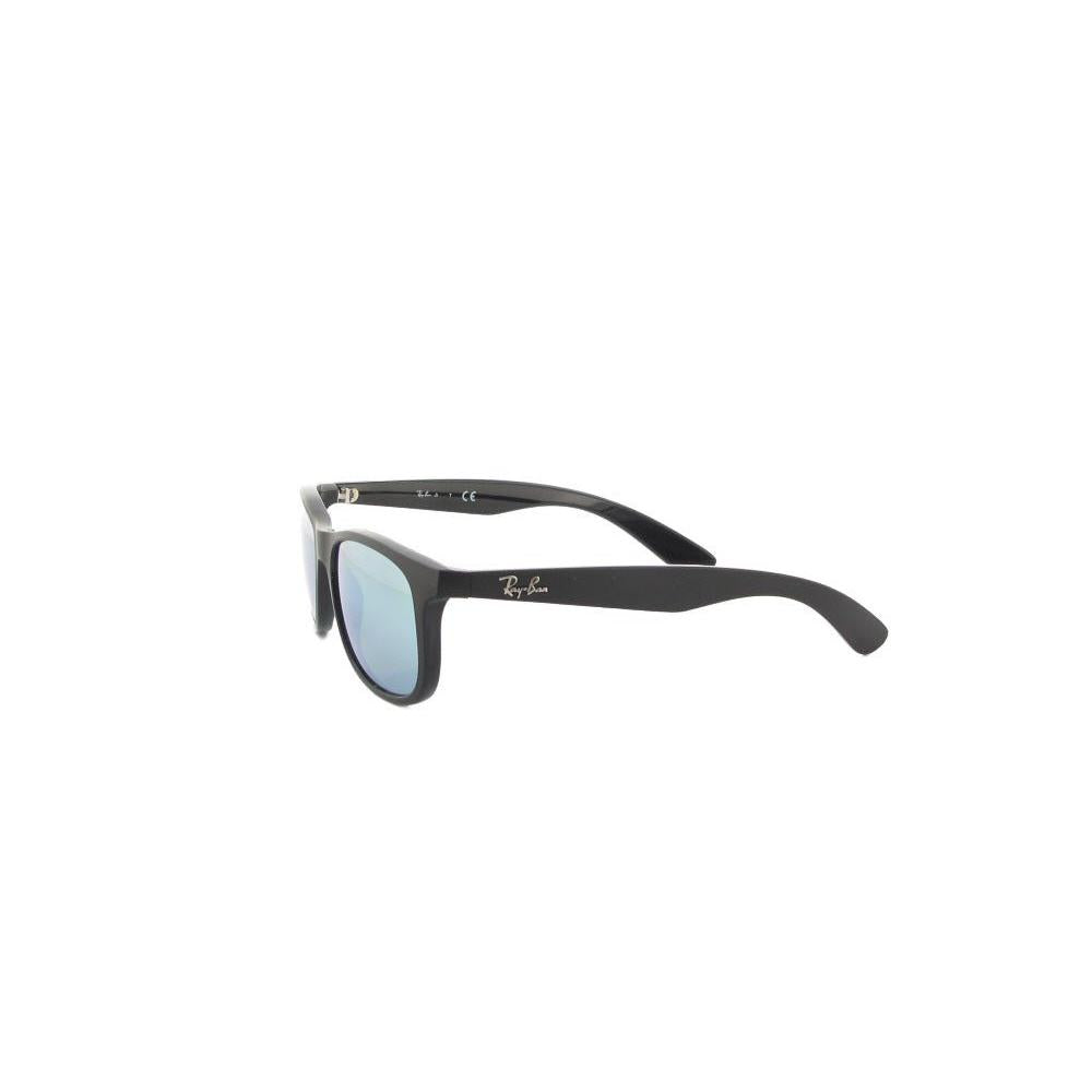 RAY - BAN RJ 9062 - Jorge Oculista