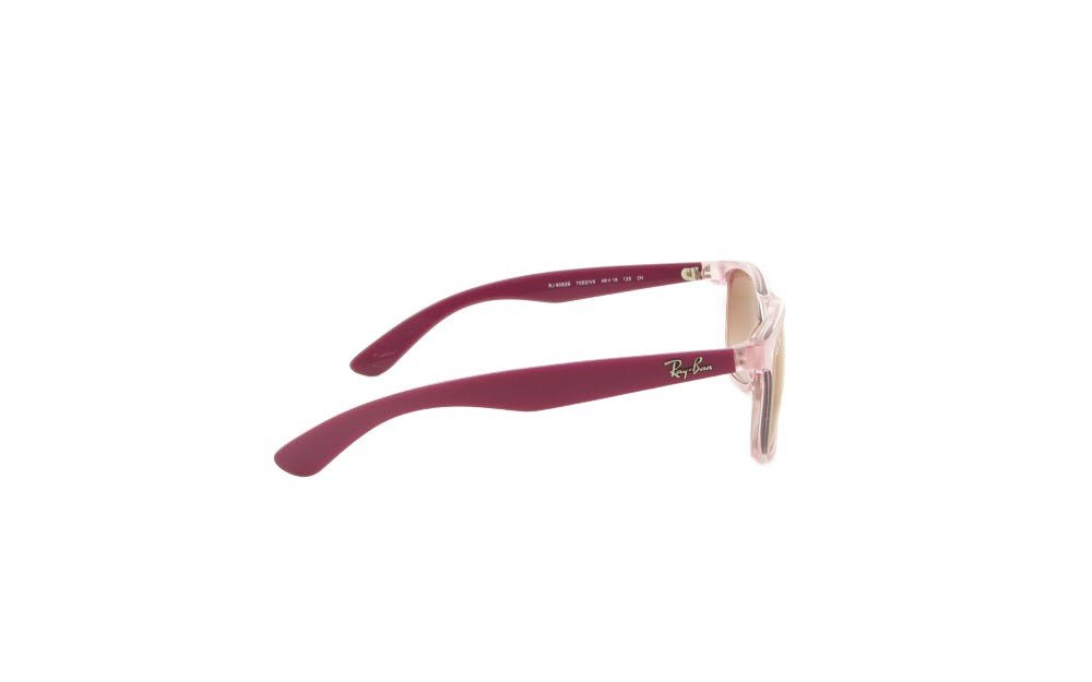 RAY - BAN RJ 9062 - Jorge Oculista