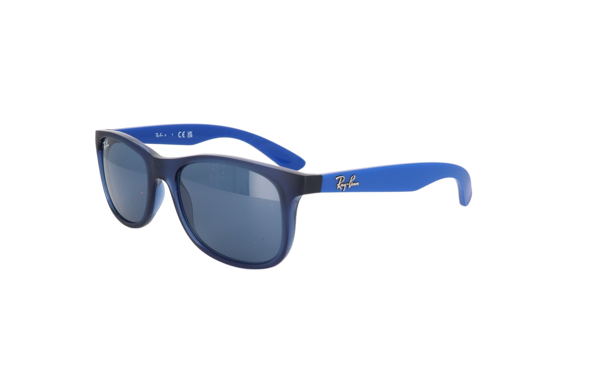 RAY - BAN RJ 9062 - Jorge Oculista