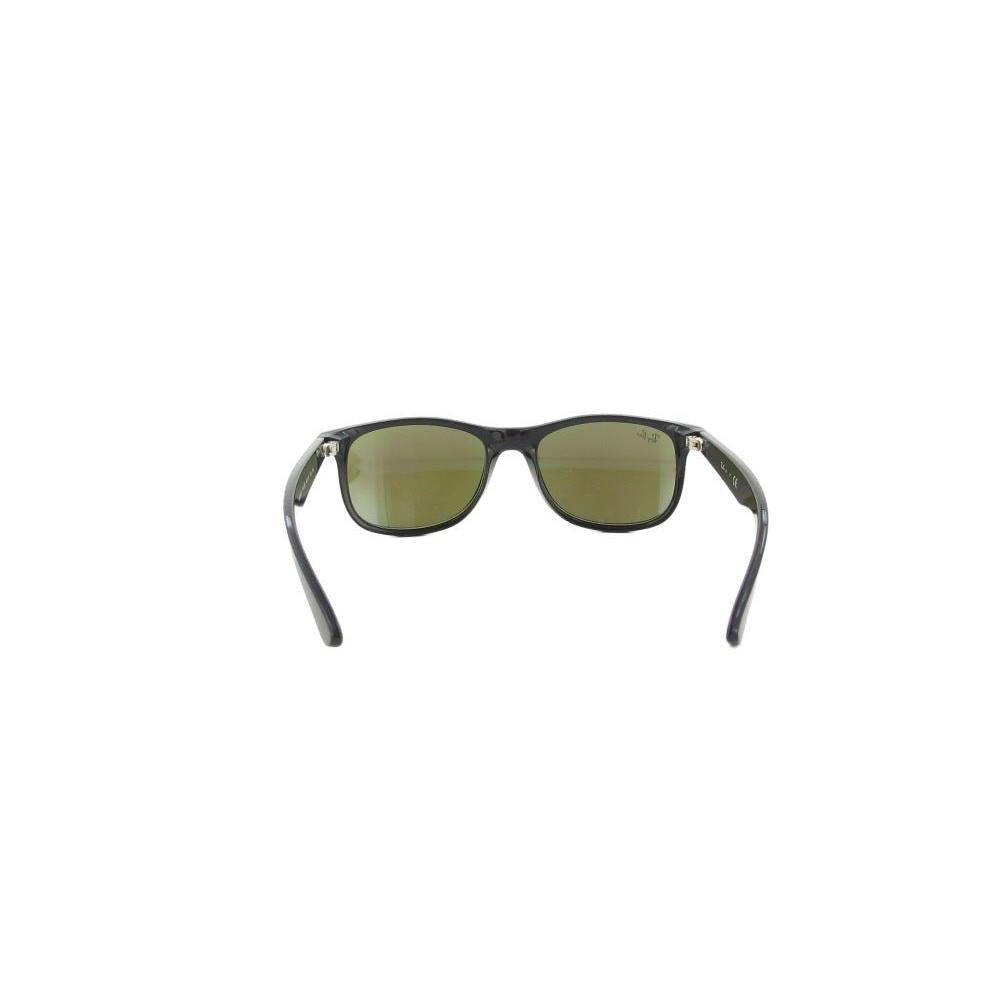 RAY - BAN RJ 9062 - Jorge Oculista