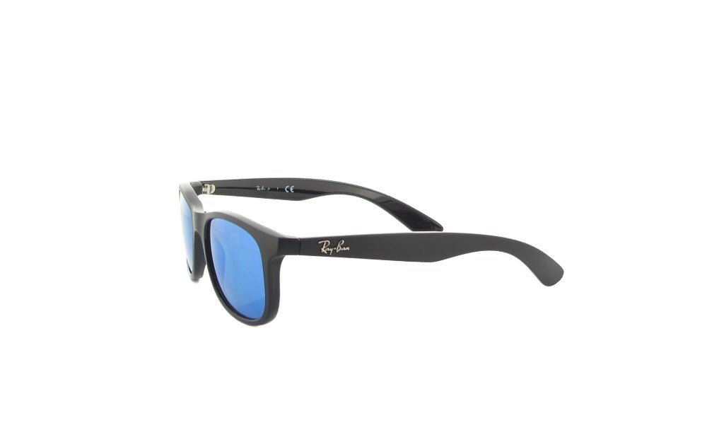 RAY - BAN RJ 9062 - Jorge Oculista