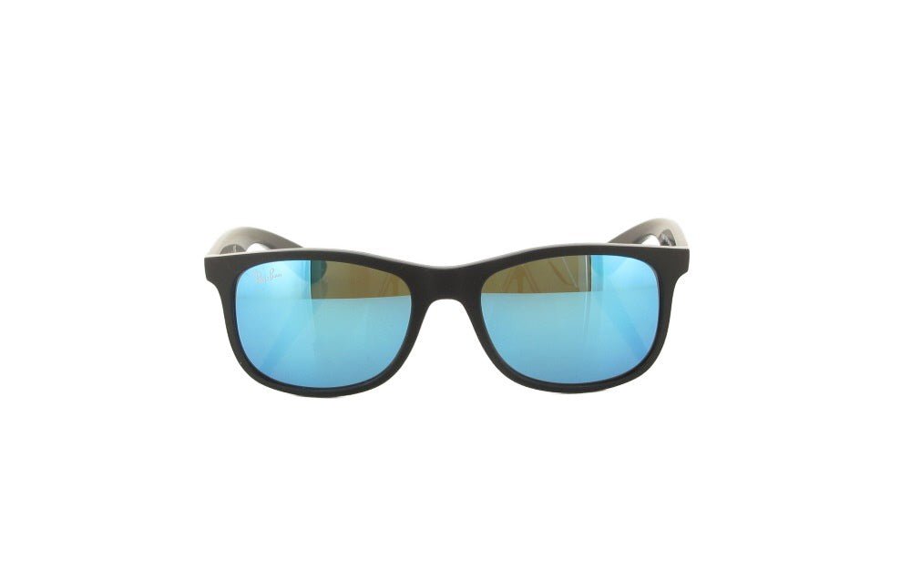 RAY - BAN RJ 9062 - Jorge Oculista