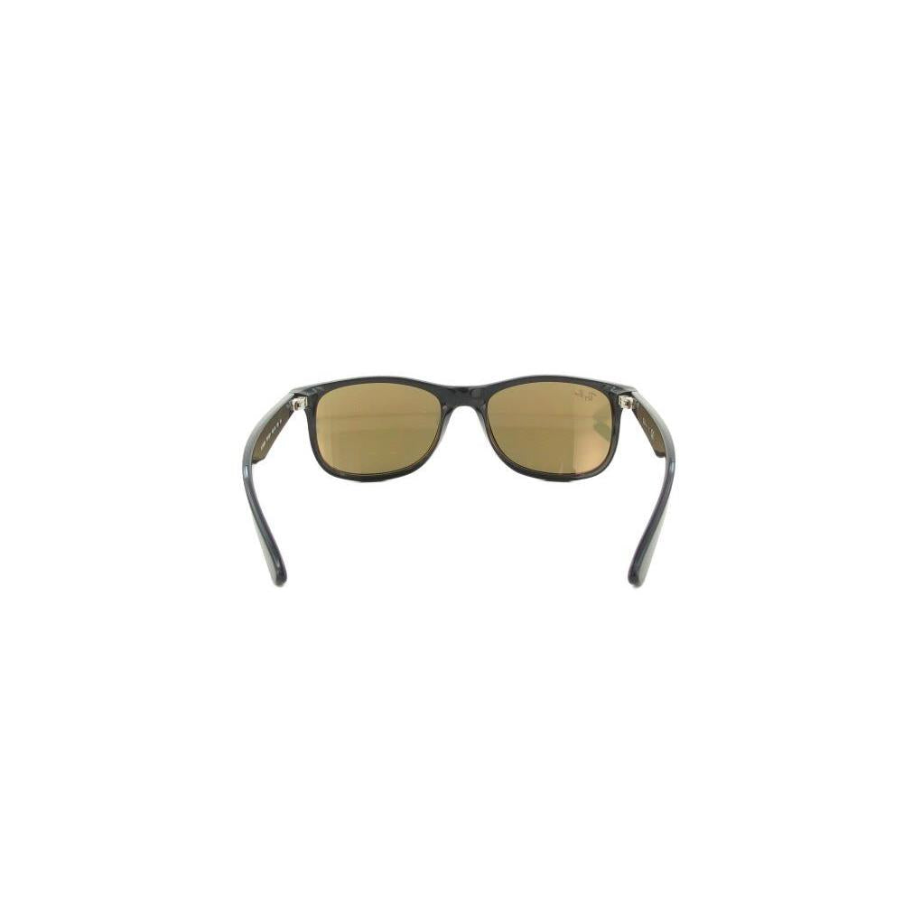 RAY - BAN RJ 9062 - Jorge Oculista