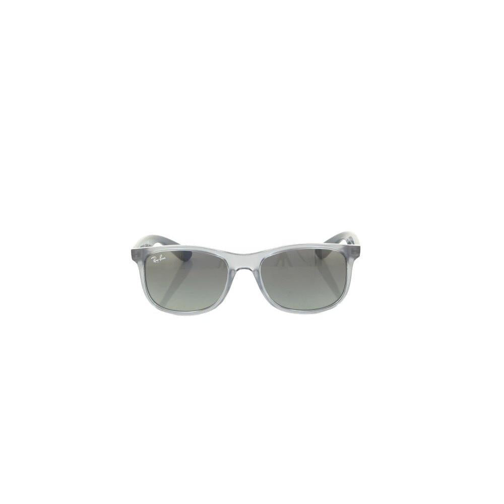 RAY - BAN RJ 9062 - Jorge Oculista
