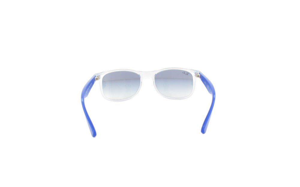 RAY - BAN RJ 9062 - Jorge Oculista