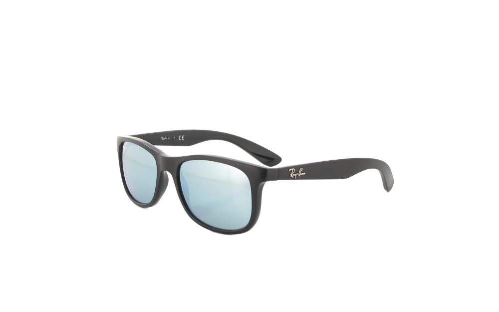 RAY - BAN RJ 9062 - Jorge Oculista