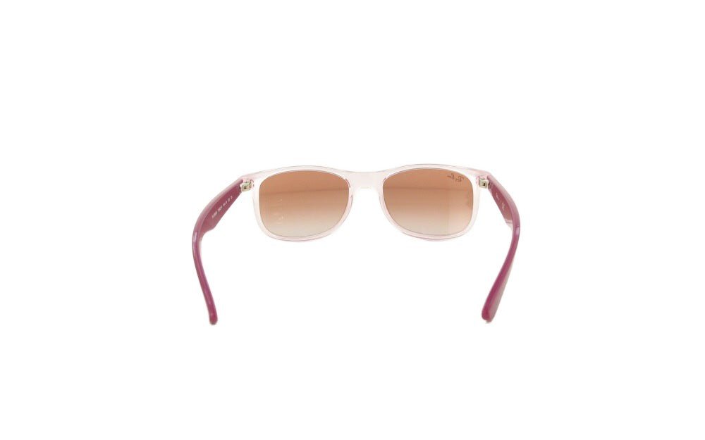 RAY - BAN RJ 9062 - Jorge Oculista