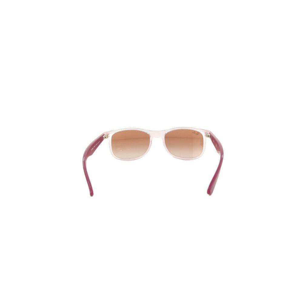 RAY - BAN RJ 9062 - Jorge Oculista