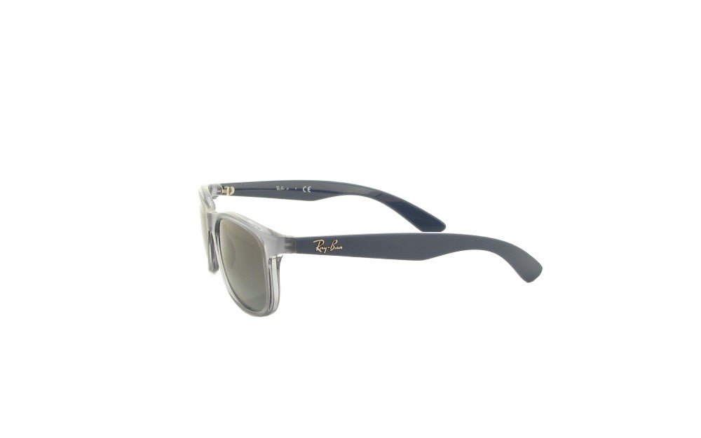 RAY - BAN RJ 9062 - Jorge Oculista