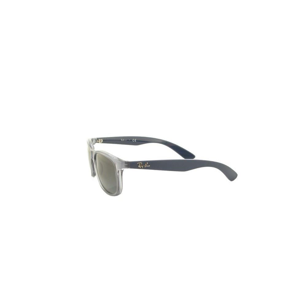 RAY - BAN RJ 9062 - Jorge Oculista