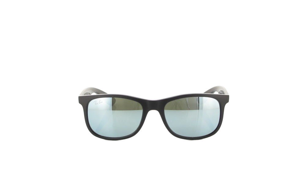 RAY - BAN RJ 9062 - Jorge Oculista