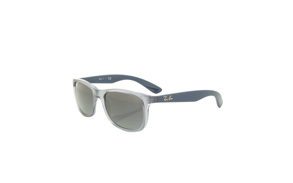 RAY - BAN RJ 9062 - Jorge Oculista