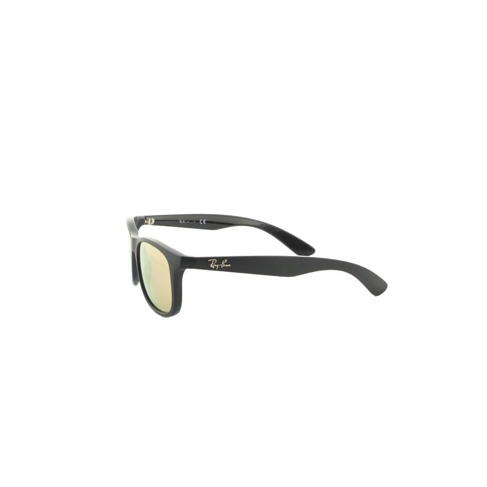 RAY - BAN RJ 9062 - Jorge Oculista