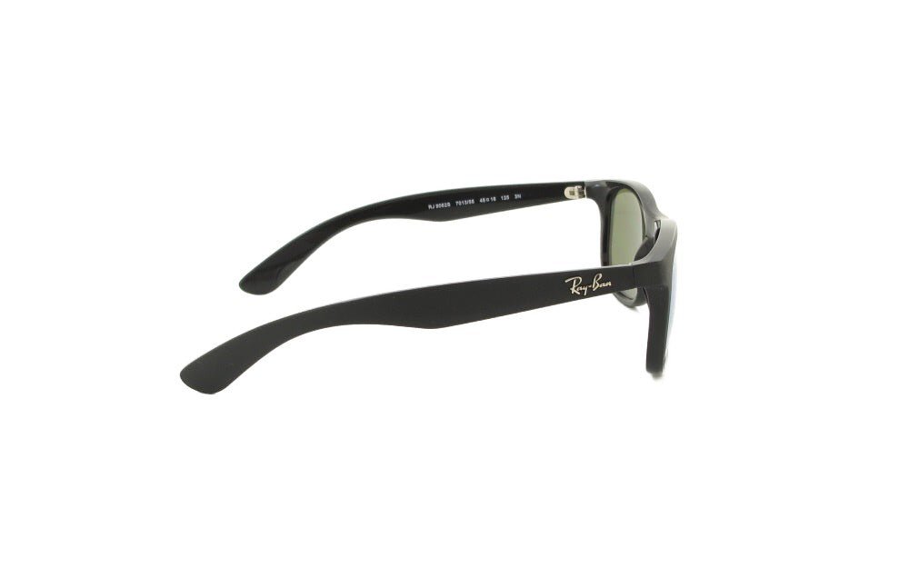 RAY - BAN RJ 9062 - Jorge Oculista