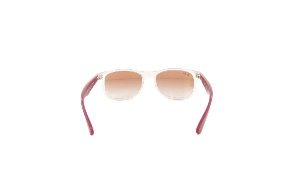 RAY - BAN RJ 9062 - Jorge Oculista