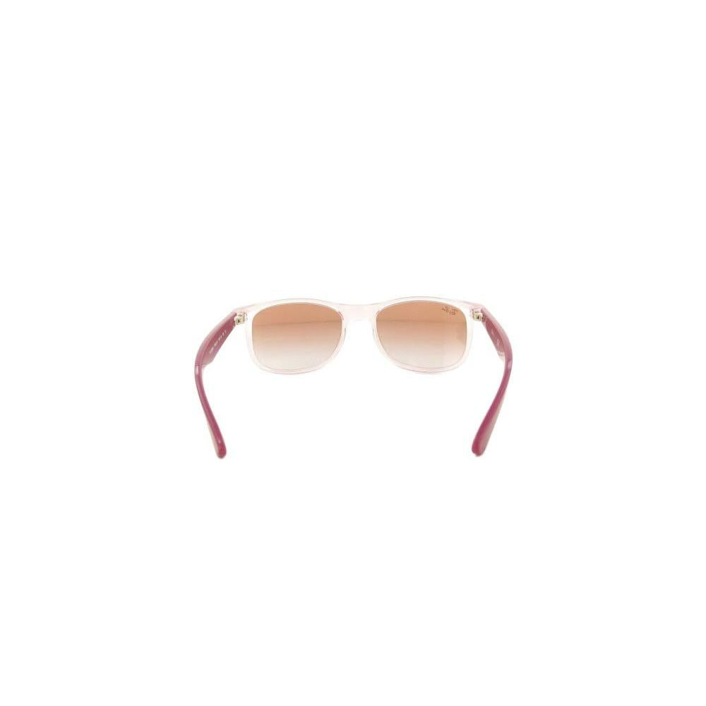 RAY - BAN RJ 9062 - Jorge Oculista