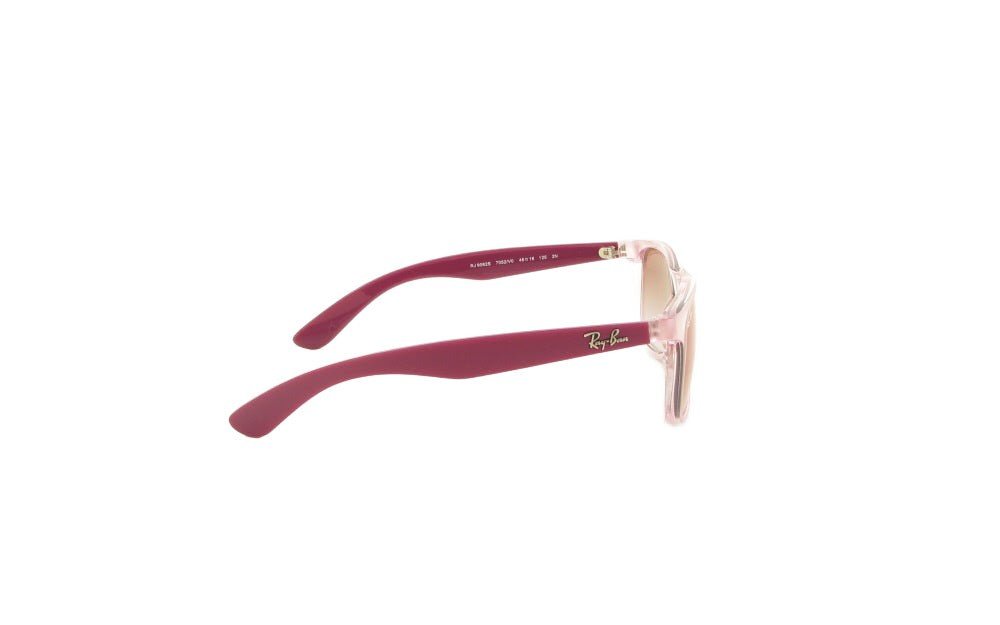 RAY - BAN RJ 9062 - Jorge Oculista