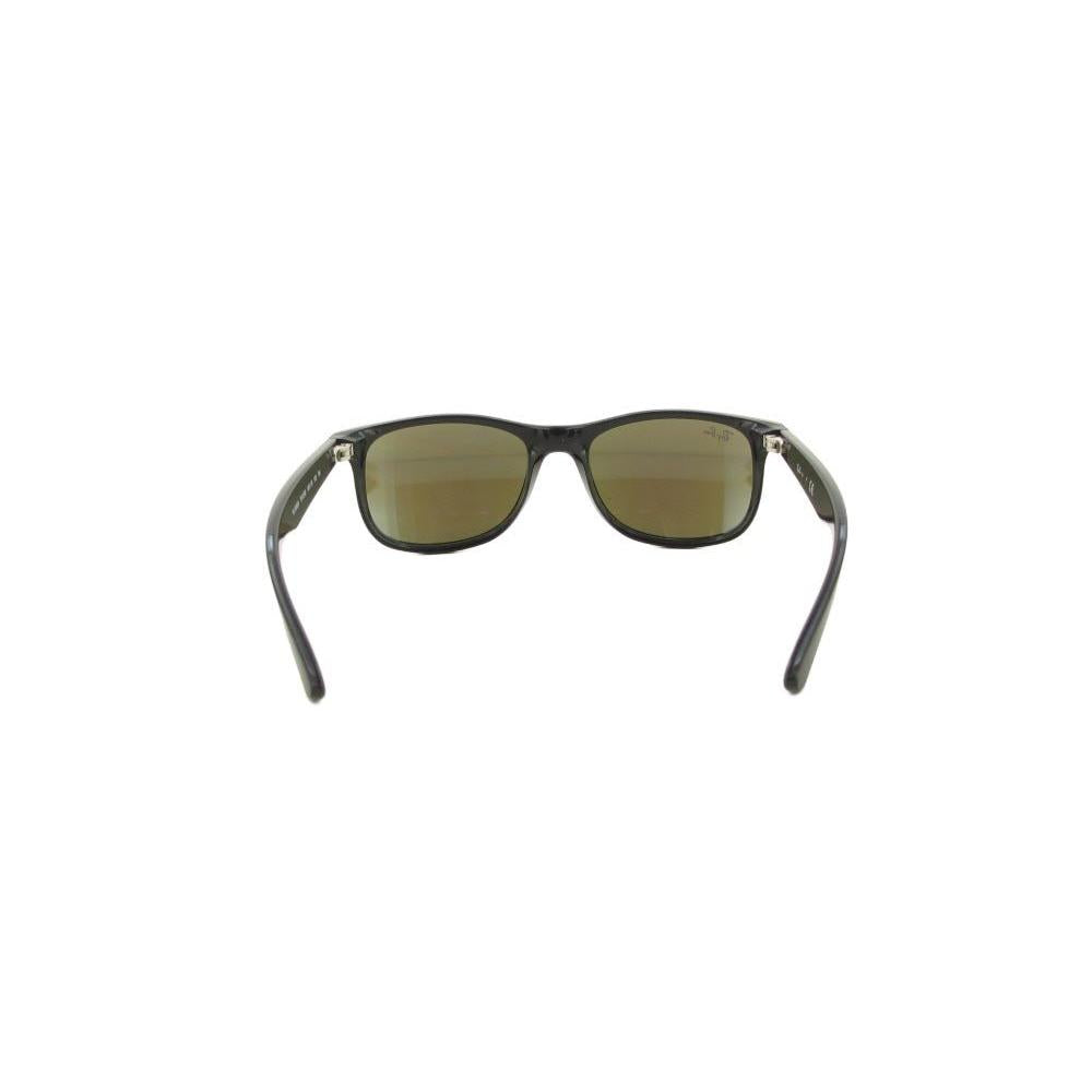 RAY - BAN RJ 9062 - Jorge Oculista