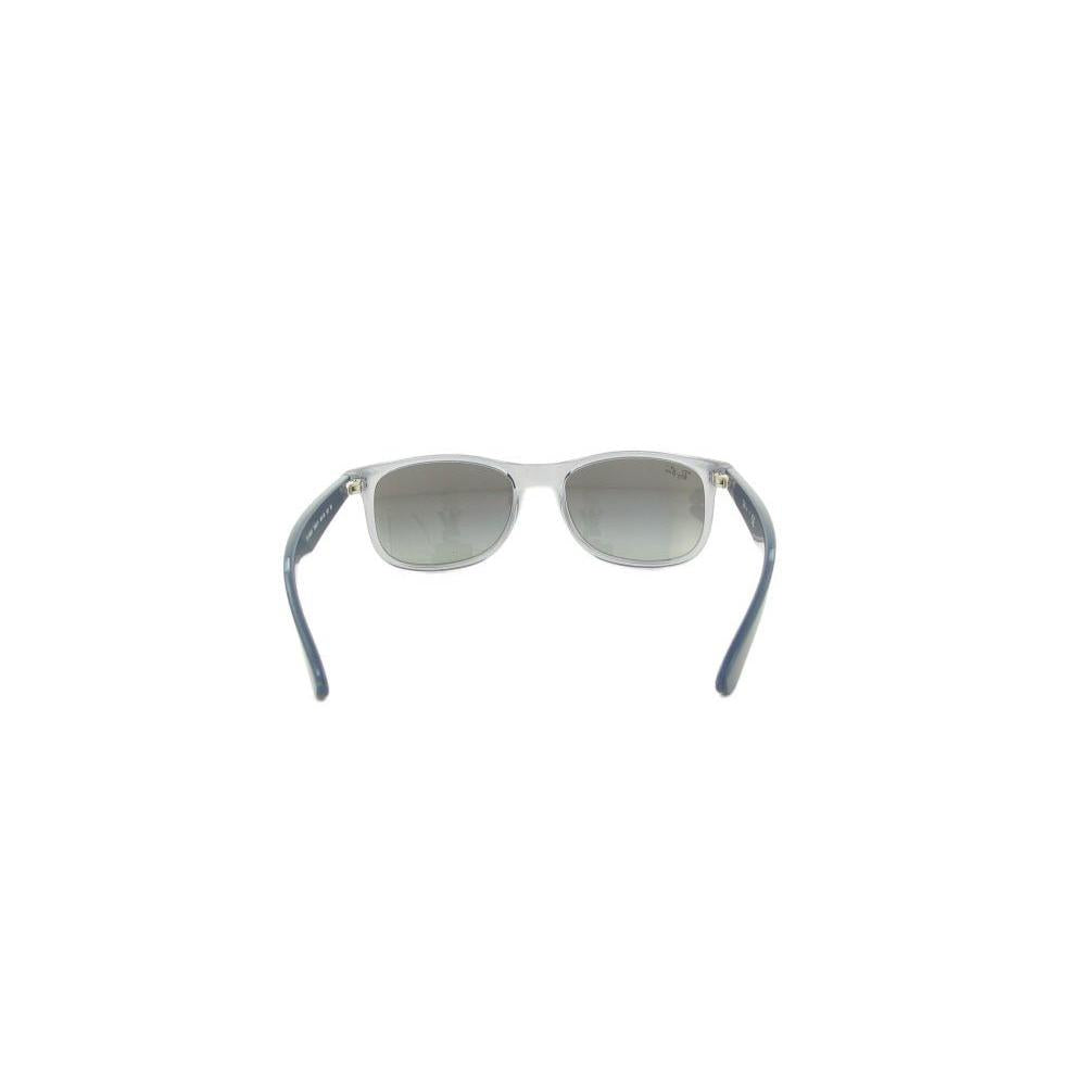 RAY - BAN RJ 9062 - Jorge Oculista