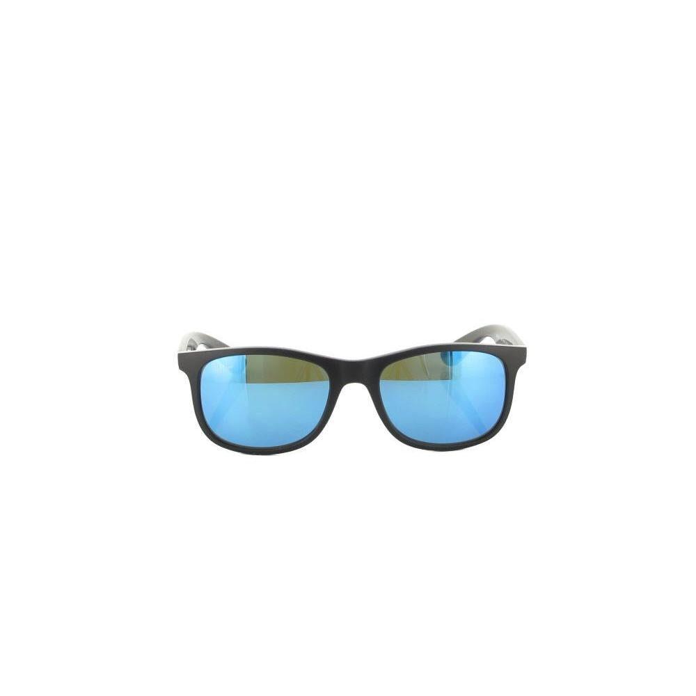 RAY - BAN RJ 9062 - Jorge Oculista