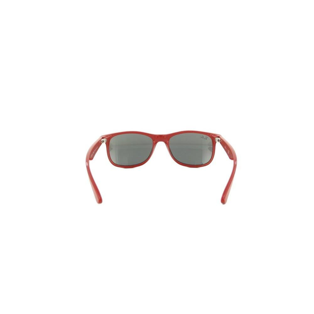 RAY - BAN RJ 9062 - Jorge Oculista