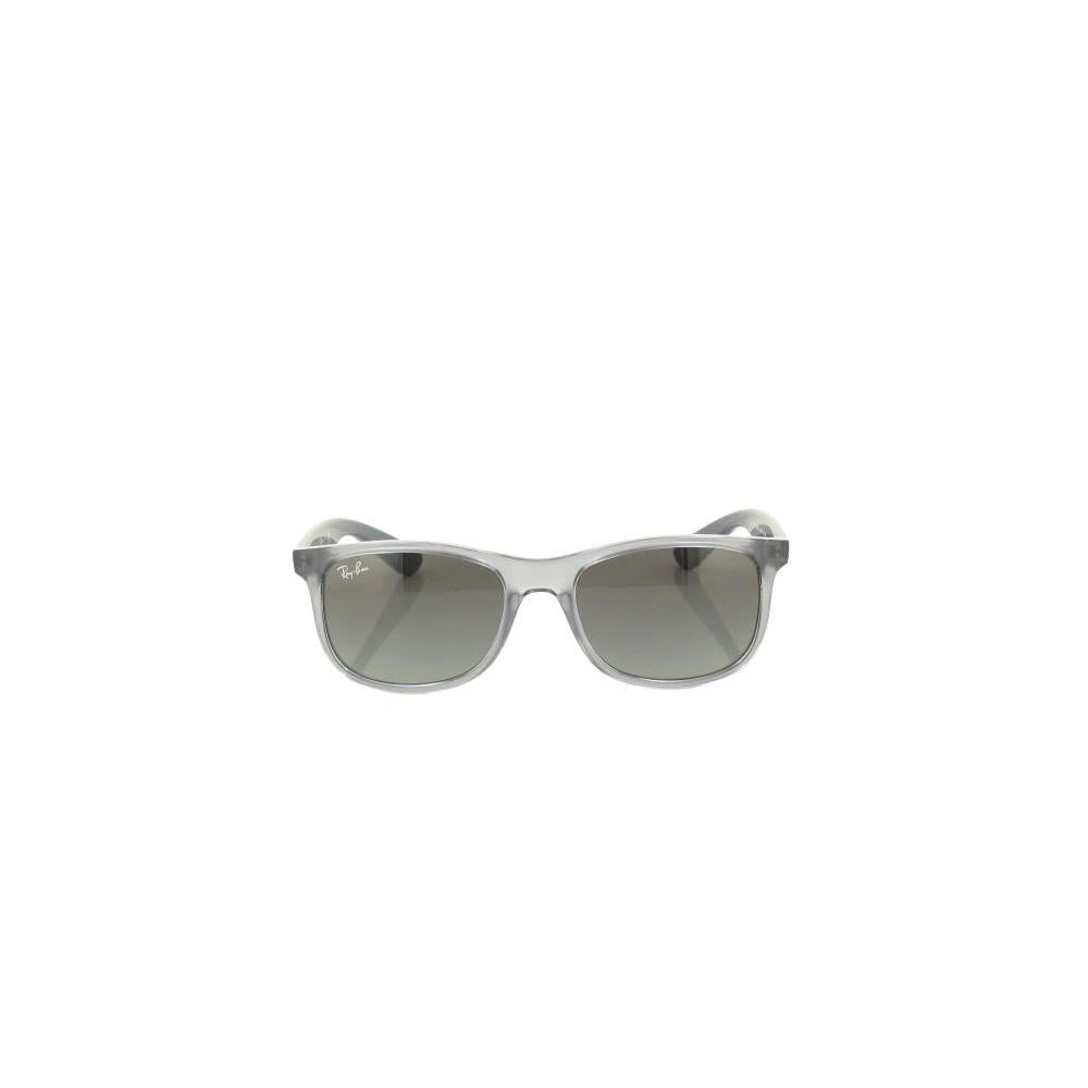 RAY - BAN RJ 9062 - Jorge Oculista