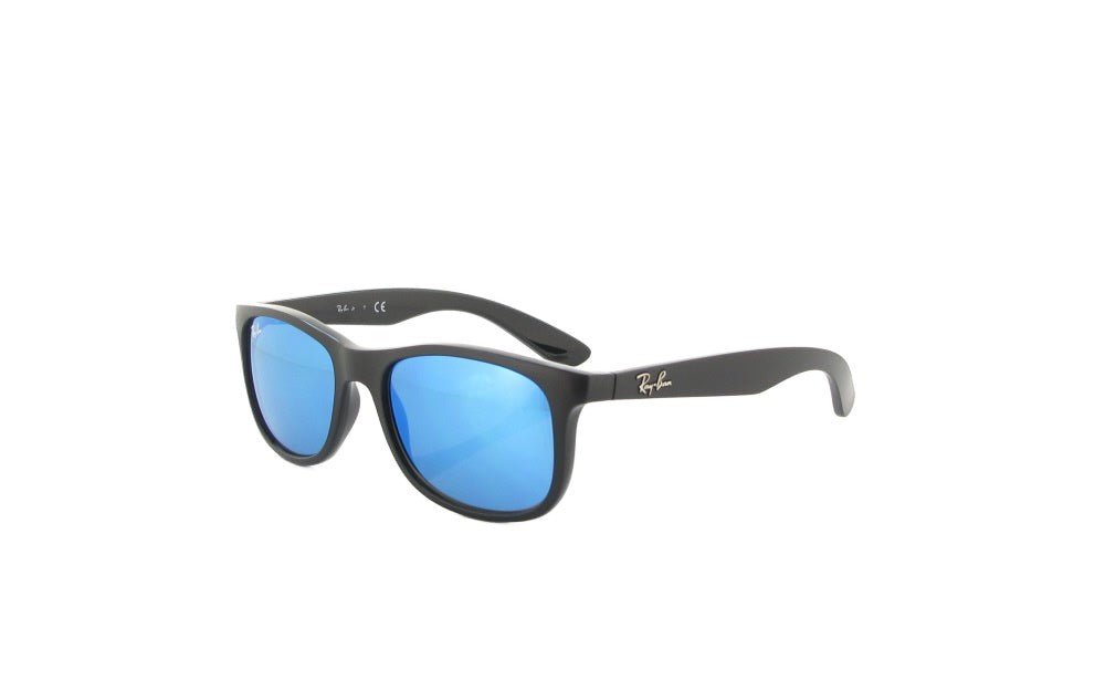 RAY - BAN RJ 9062 - Jorge Oculista