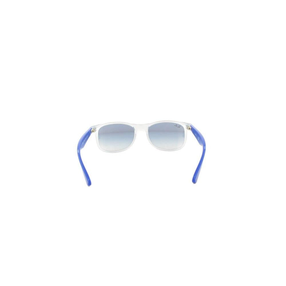 RAY - BAN RJ 9062 - Jorge Oculista