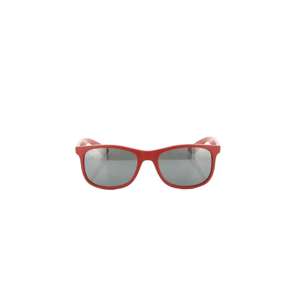 RAY - BAN RJ 9062 - Jorge Oculista