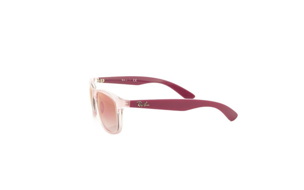 RAY - BAN RJ 9062 - Jorge Oculista