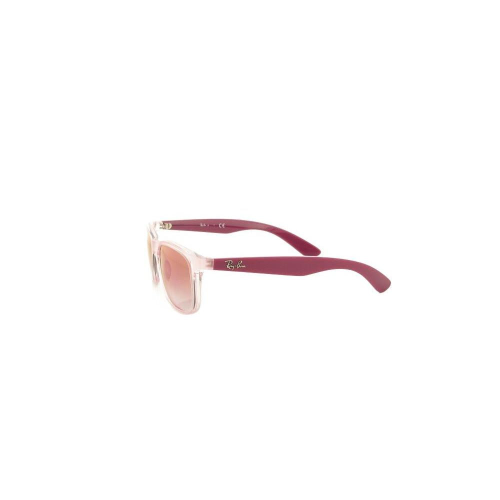 RAY - BAN RJ 9062 - Jorge Oculista