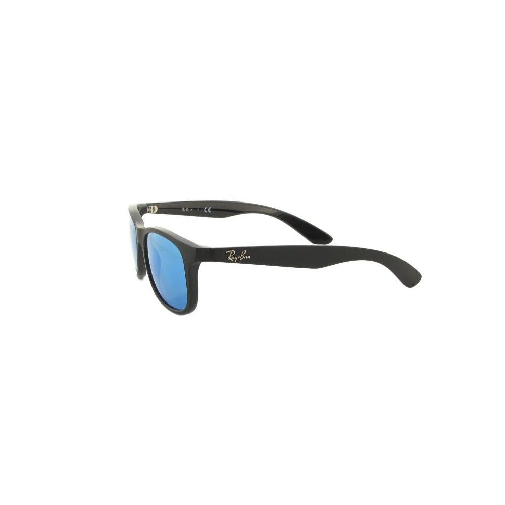 RAY - BAN RJ 9062 - Jorge Oculista