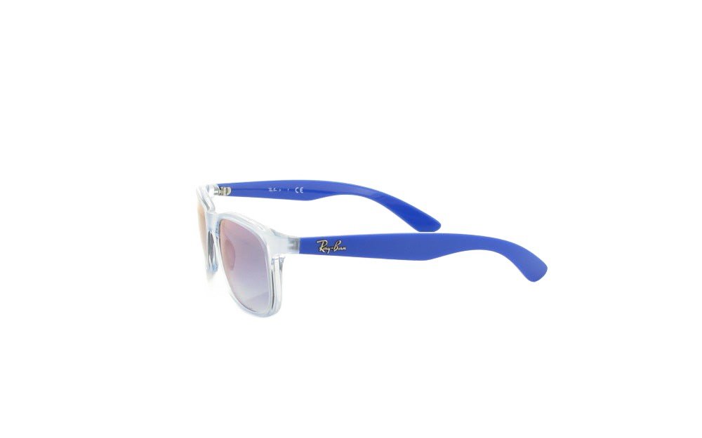 RAY - BAN RJ 9062 - Jorge Oculista