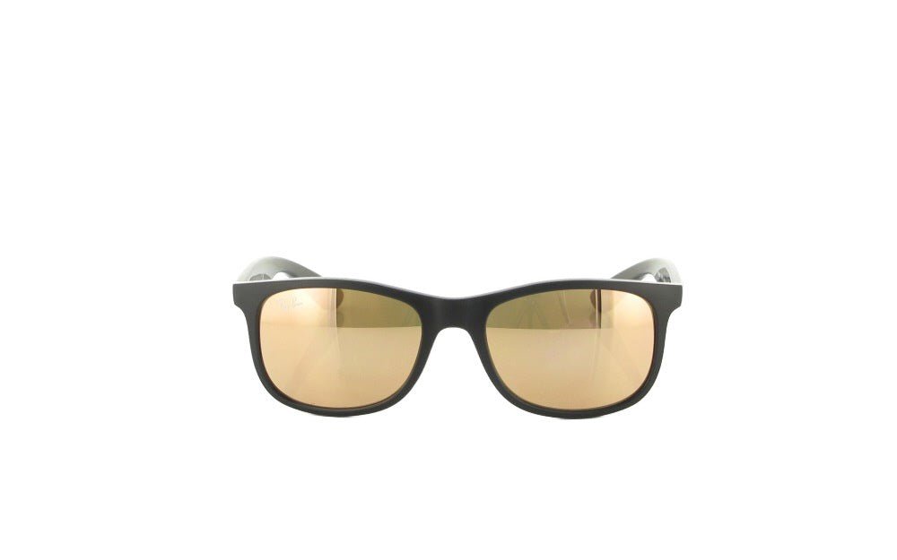 RAY - BAN RJ 9062 - Jorge Oculista