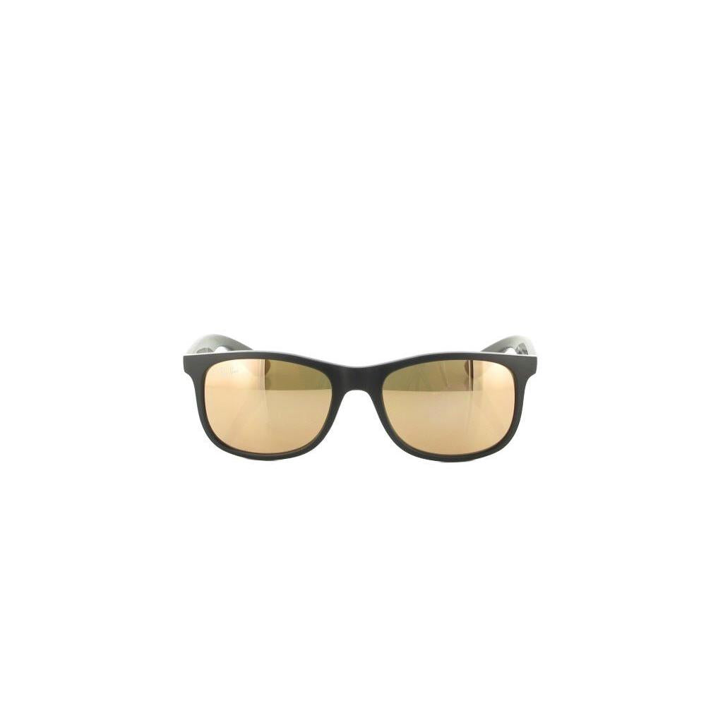 RAY - BAN RJ 9062 - Jorge Oculista