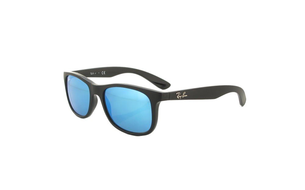 RAY - BAN RJ 9062 - Jorge Oculista