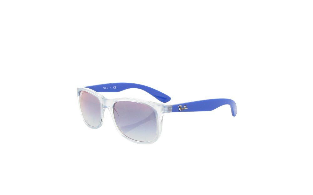 RAY - BAN RJ 9062 - Jorge Oculista