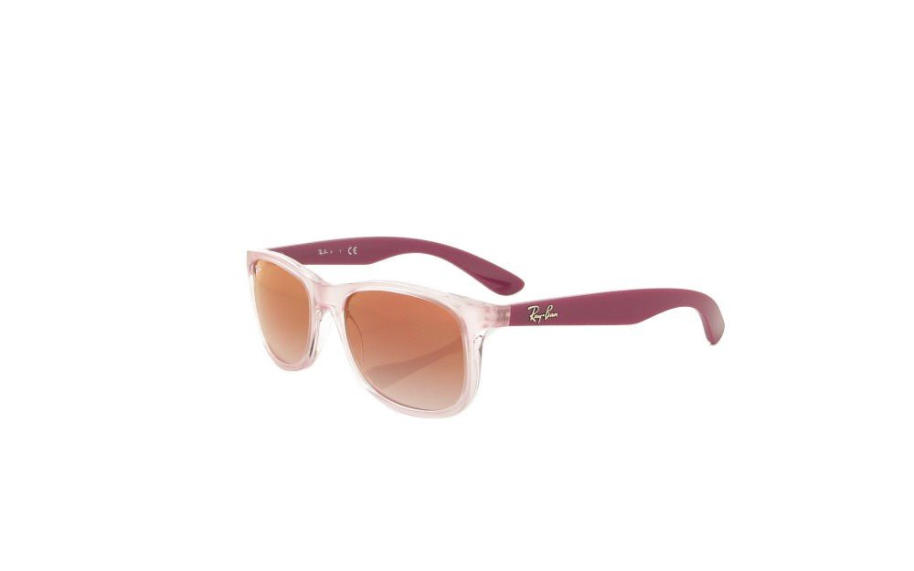 RAY - BAN RJ 9062 - Jorge Oculista