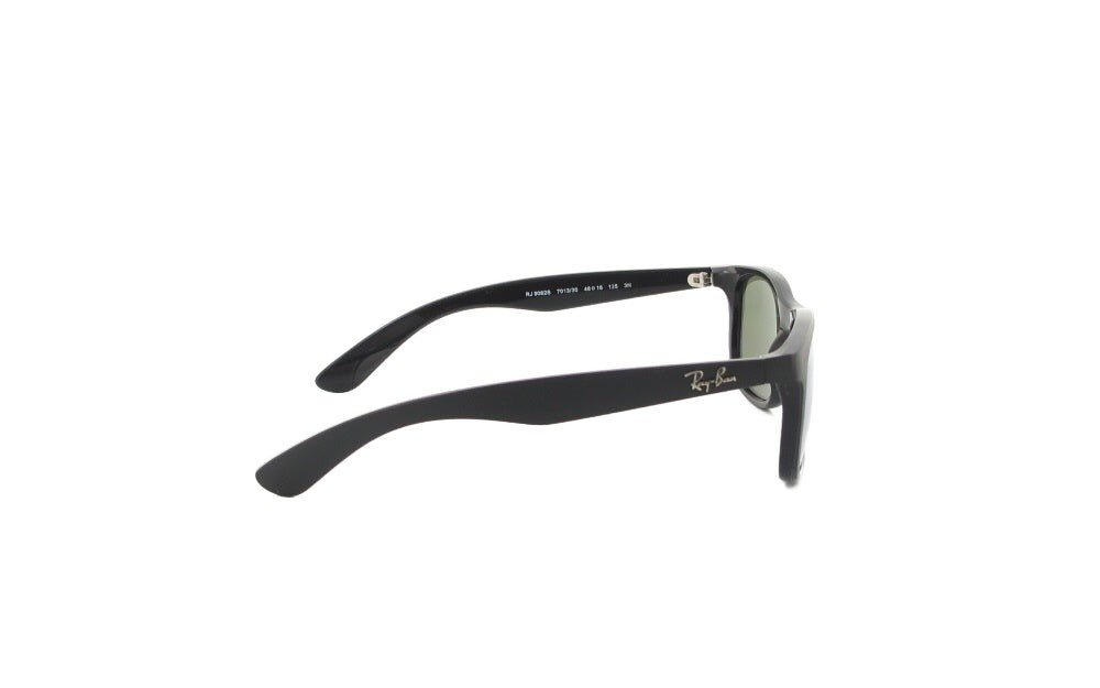 RAY - BAN RJ 9062 - Jorge Oculista