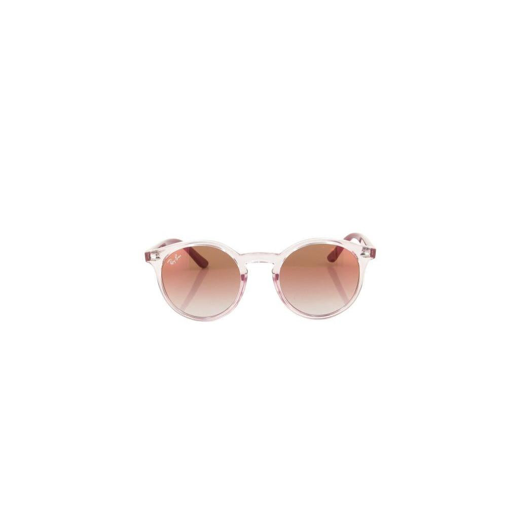 RAY - BAN RJ 9064 - Jorge Oculista