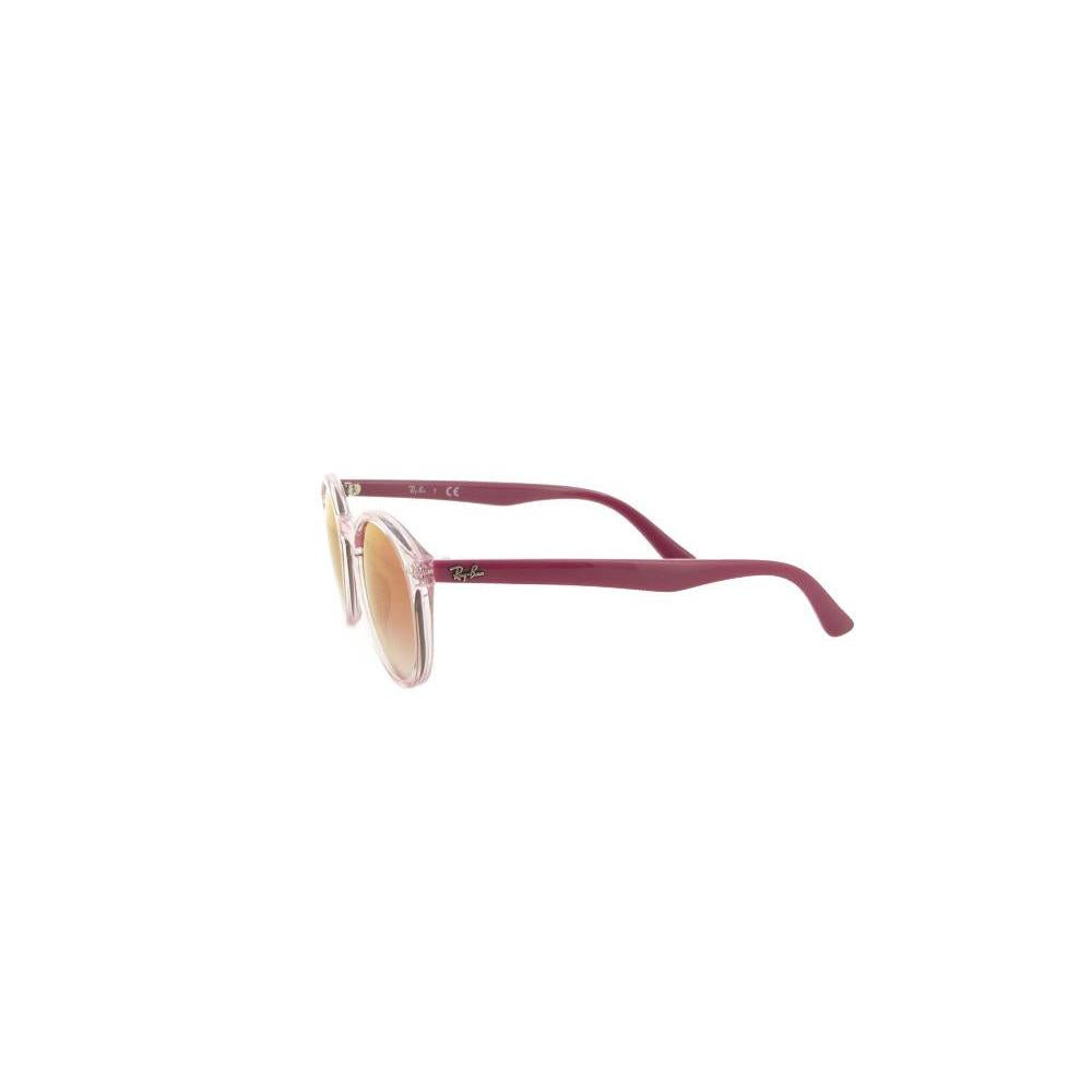 RAY - BAN RJ 9064 - Jorge Oculista